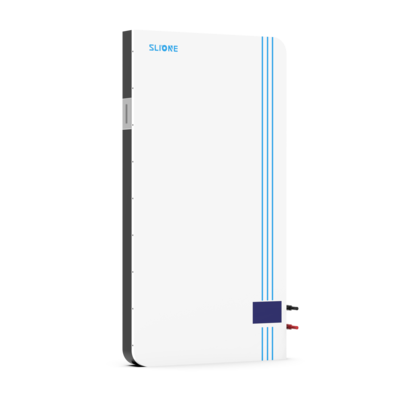 S51135-VT